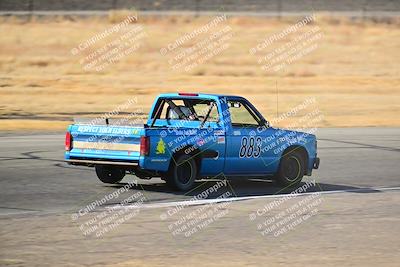 media/Sep-29-2024-24 Hours of Lemons (Sun) [[6a7c256ce3]]/Cotton Corners (9a-10a)/